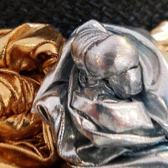 BEAUTIFUL SUMMER HAT!!!  NEW WITHOUT TAGS!!! - Picture 3 of 8